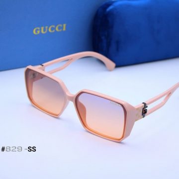 Gucci Women Sunglass - AjmanShop
