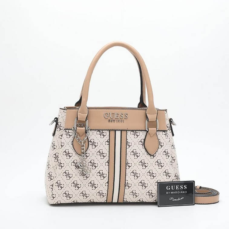 Guess Bag UAE For Women - AjmanShop