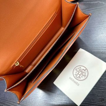 Hermes Constance Women Bag, Inside - Ajmanshop