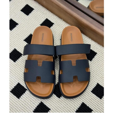 Hermes Sandals Men - AjmanShop