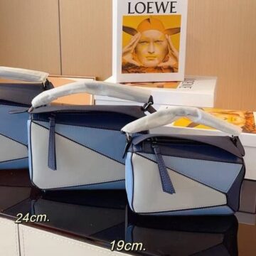 Sillage Perfume Dubai - AjmanShop