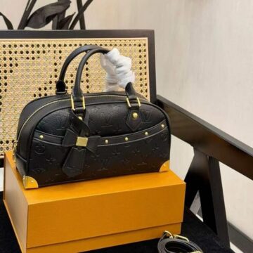 LV Cruise Bag - AjmanShop