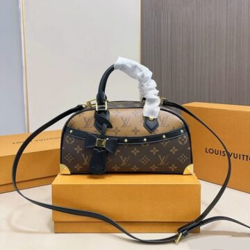 LV Cruise Bag - AjmanShop