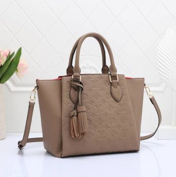 LV Haumea Handbag for Women - AjmanShop