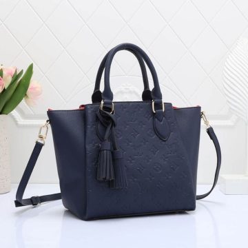 LV Haumea Handbag for Women - AjmanShop