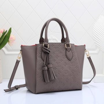 LV Haumea Handbag for Women - AjmanShop