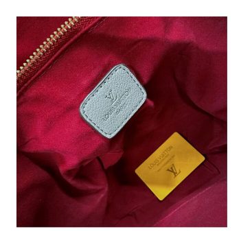 LV Haumea Handbag for Women - AjmanShop