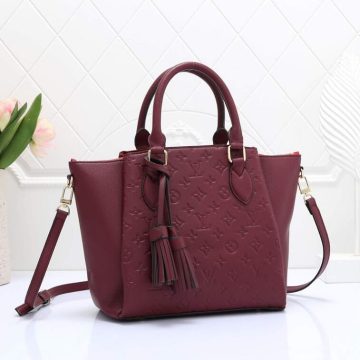 LV Haumea Handbag for Women - AjmanShop