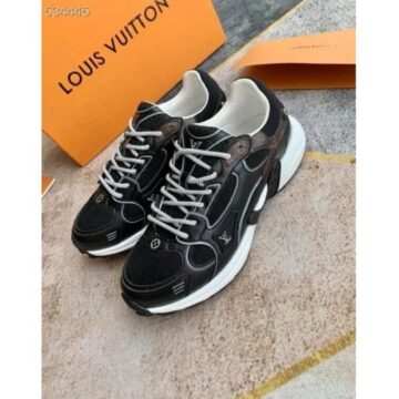 LV Sneakers - AjmanShop