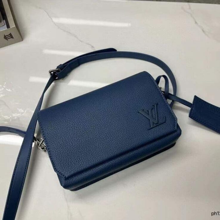 LV Wallet for Men & Women - AjmanShop
