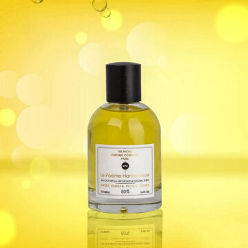 Le Poeme Harmonique Perfume - AjmanShop