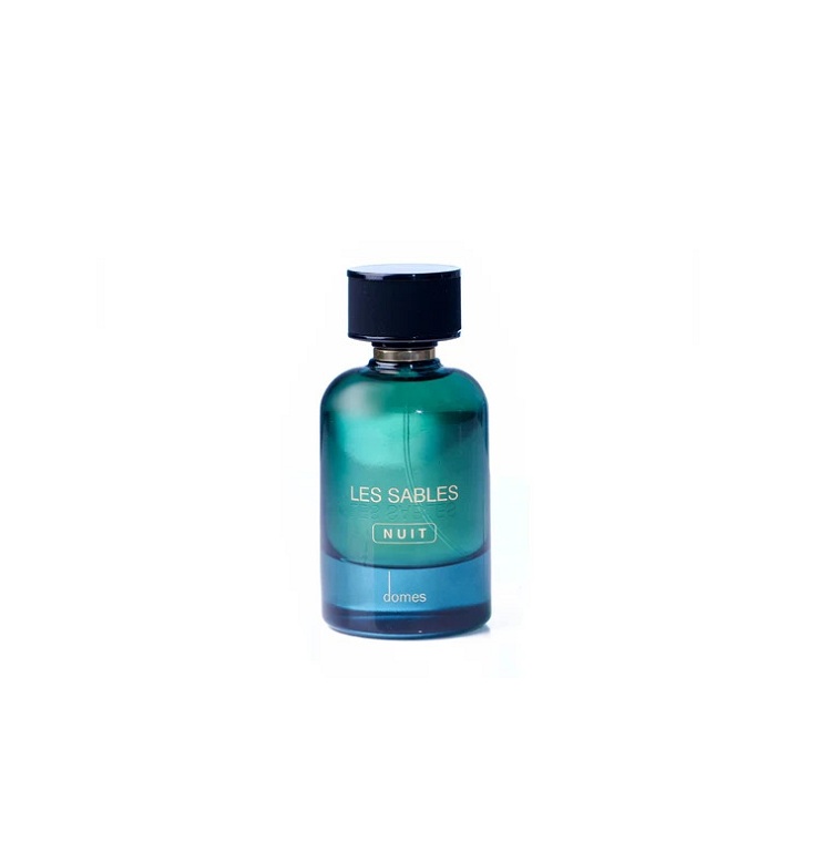 Les Sables Nuit Perfume - AjmanShop