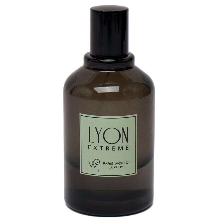 Lyon Extreme - AjmanShop