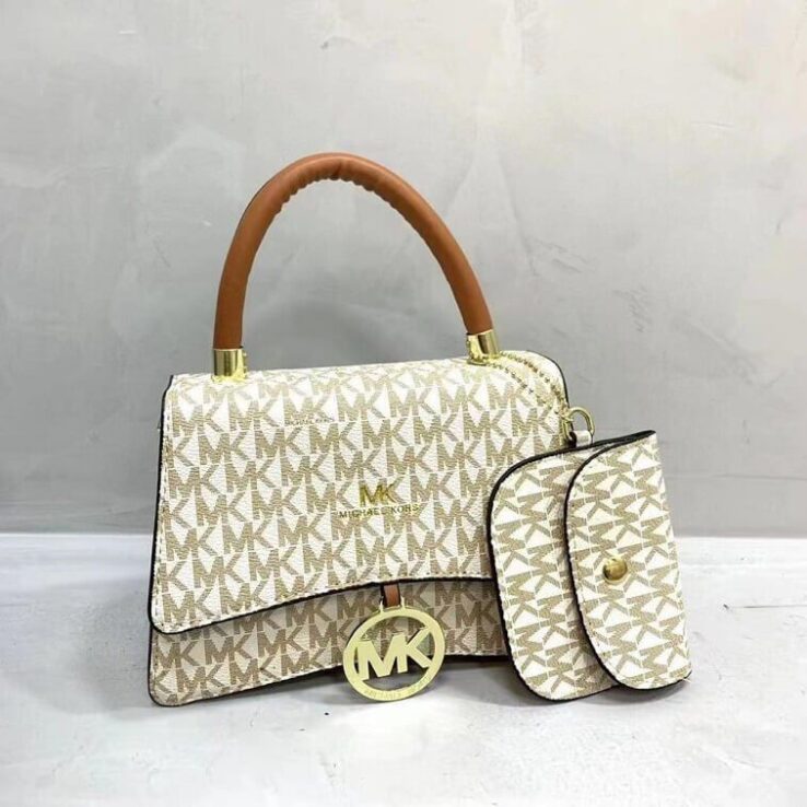 MK HandBag For Women - AjmanShop