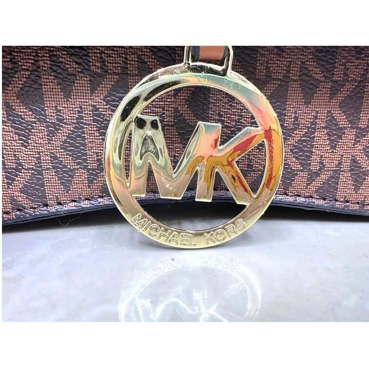 MK HandBag For Women with Coin Bag in Ajman Shop