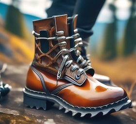 Men's Style - AjmanShop