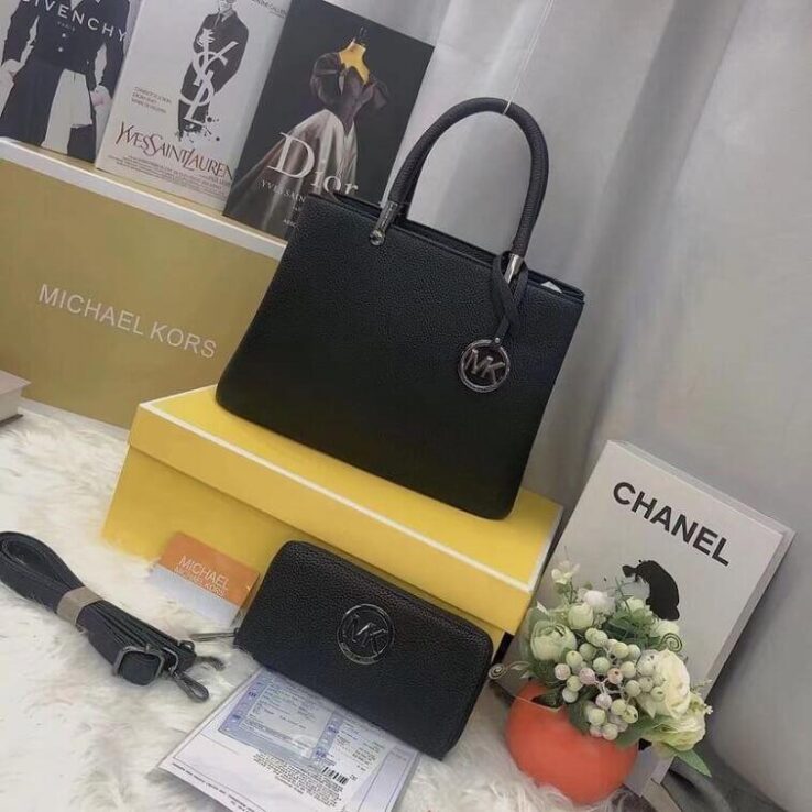 Michael Kors Bag in Tote Bag - AjmanShop