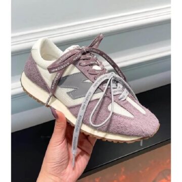 NB Running Shoes - AjmanShop