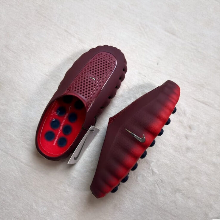 Nike Mind 001 Slide - AjmanShop