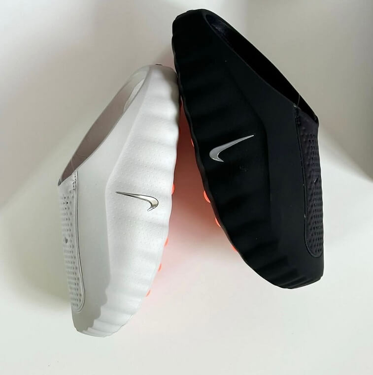 Nike Mind 001 Slide - AjmanShop
