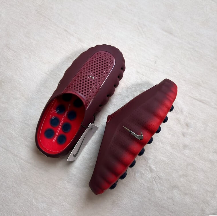Nike Mind 001 Slide - AjmanShop