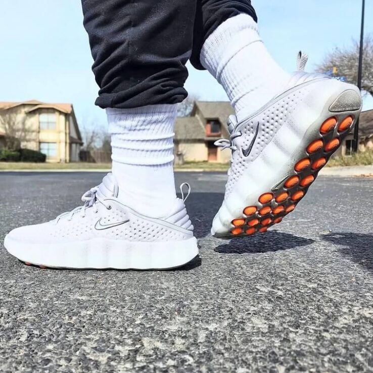 Nike Mind 002 Shoes - AjmanShop