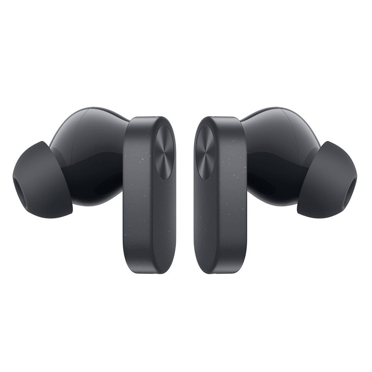 One Plus Nord 2 Earbuds - AjmanShop