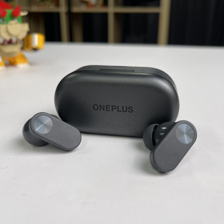 Oneplus Nord Buds 2R Earbuds - AjmanShop