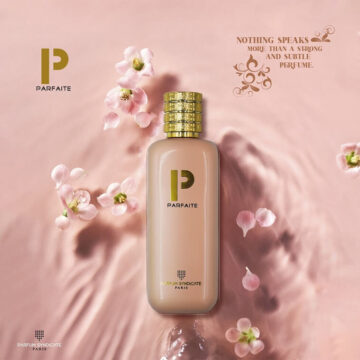 Parfaite Perfumes - AjmanShop