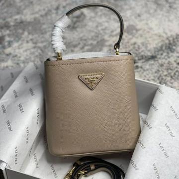 Prada Bucket Bag - AjmanShop