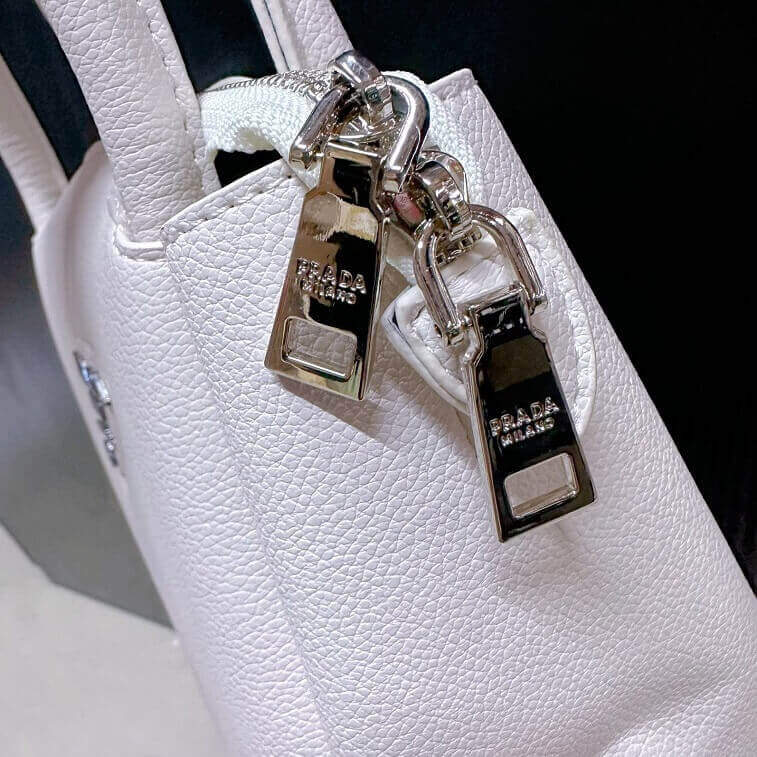 Prada Small Leather Handbag Outside- Ajmanshop (1) (1)