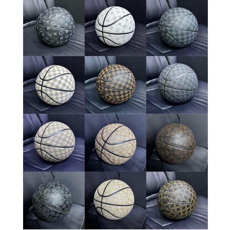 Printed BasketBall New Addition- AjmanShop