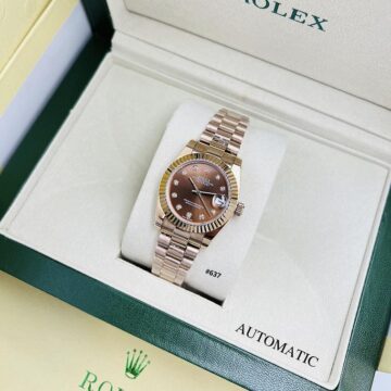 Rolex Watches, Coffee - AjmanShop