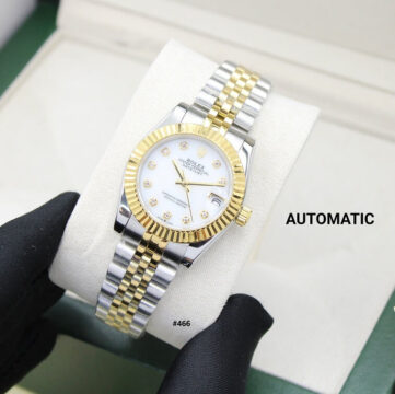 Rolex Watches, Gold - AjmanShop