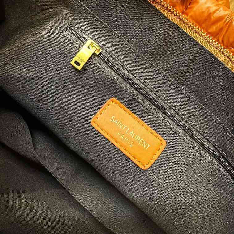 Saint Laurent Bag in Master Quality for Women- AjmanShop