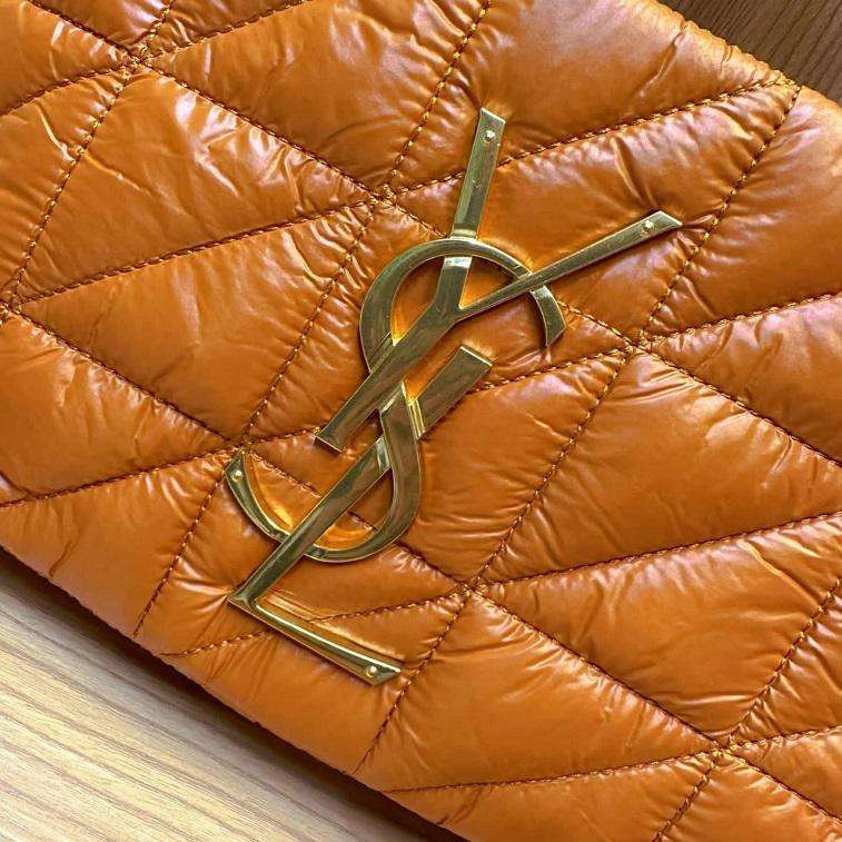 Saint Laurent Bag in Master Quality for Women- AjmanShop
