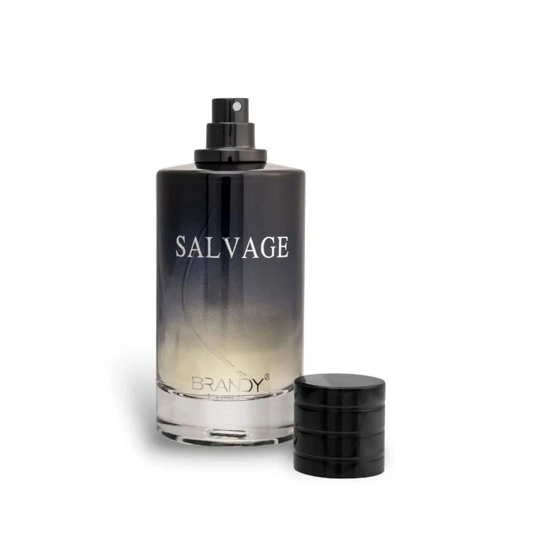 Salvage Perfume - AjmanShop