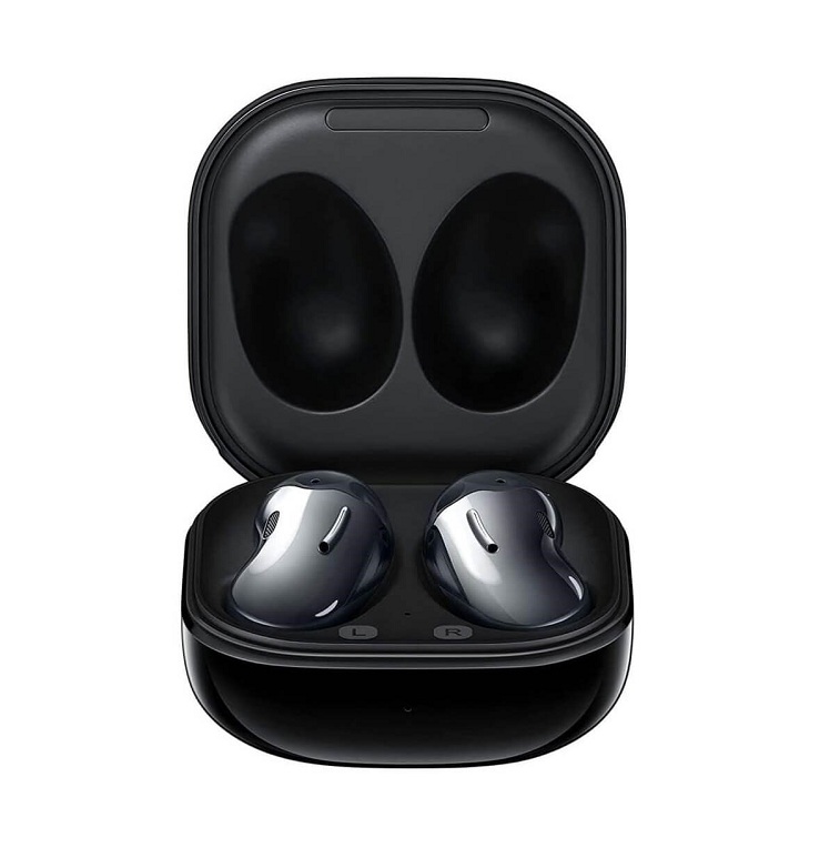 Samsung Galaxy Buds Live Earbuds- AjmanShop