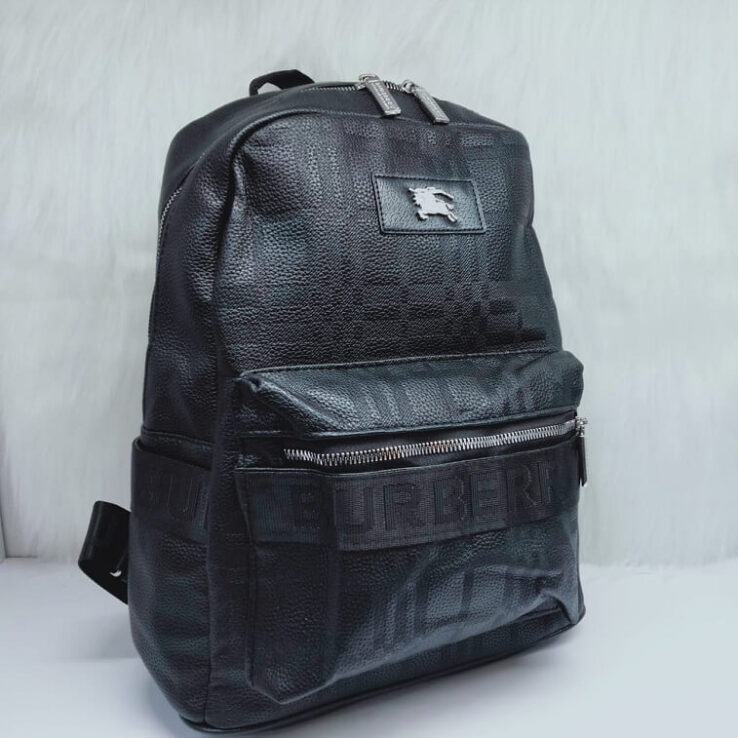 School Bags For Girls & Boys- AjmanShop