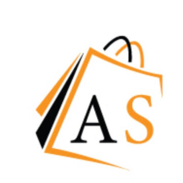 Shop Icon - AjmanShop