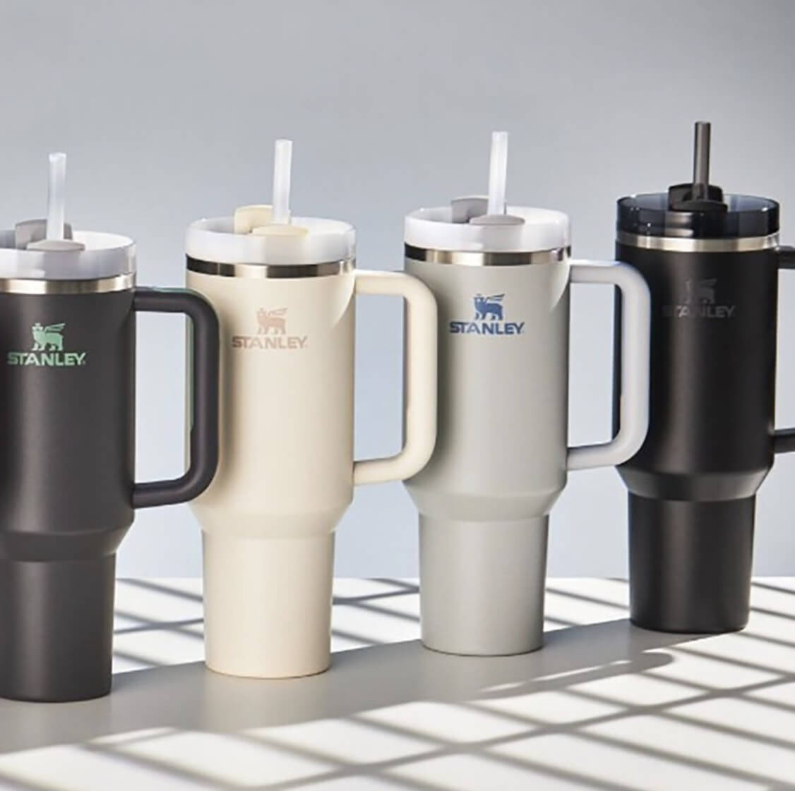 Stanley Tumbler, Original - AjmanShop