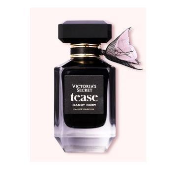 Tease Candy Noir Perfume - AjmanShop