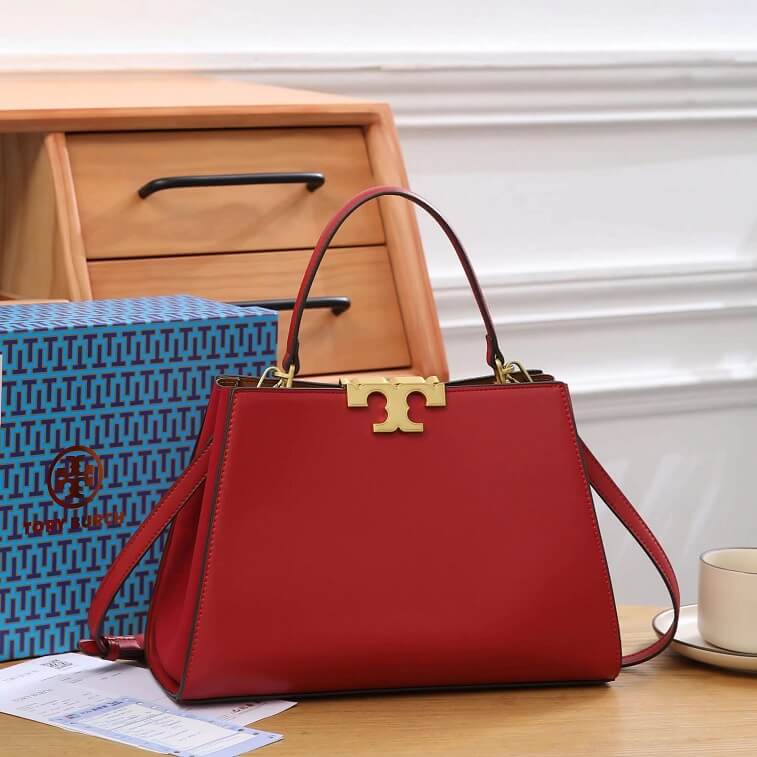 Tory Burch Leather Bag UAE - AjmanShop