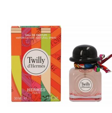 Twilly D'Hermes Perfume - AjmanShop