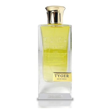 Tyger Perfume - AjmanShop