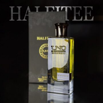 Tyger Perfume, Original - AjmanShop