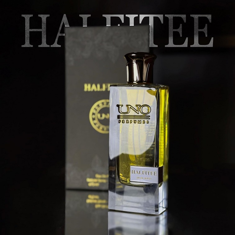 Tyger Perfume, Original - AjmanShop