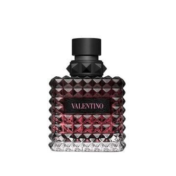 Valentino Intense Perfume - AjmanShop