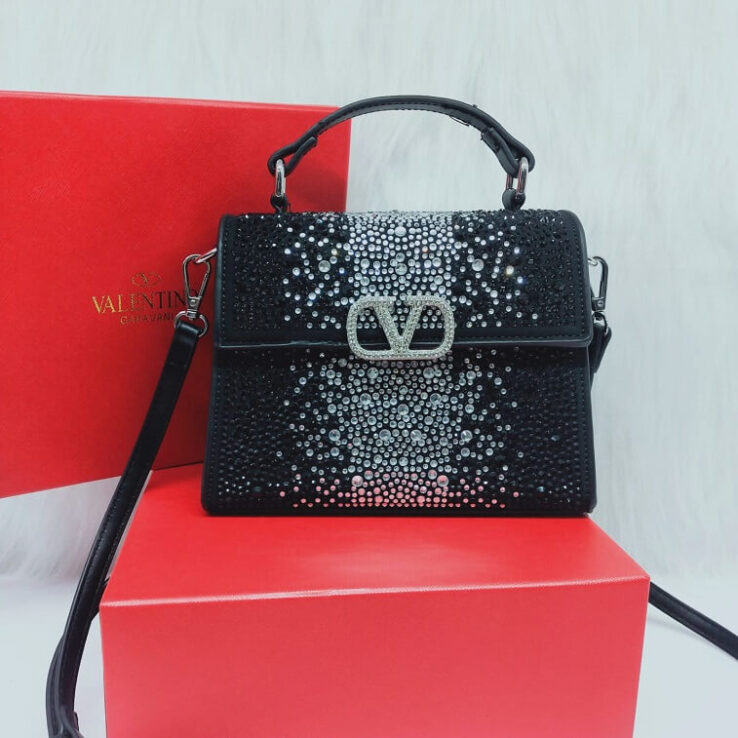 Valentino Women Bag in UAE - AjmanShop