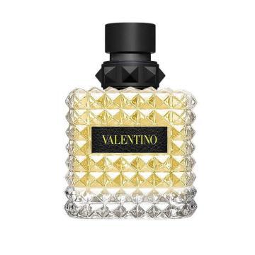 Valentino Perfume - AjmanShop